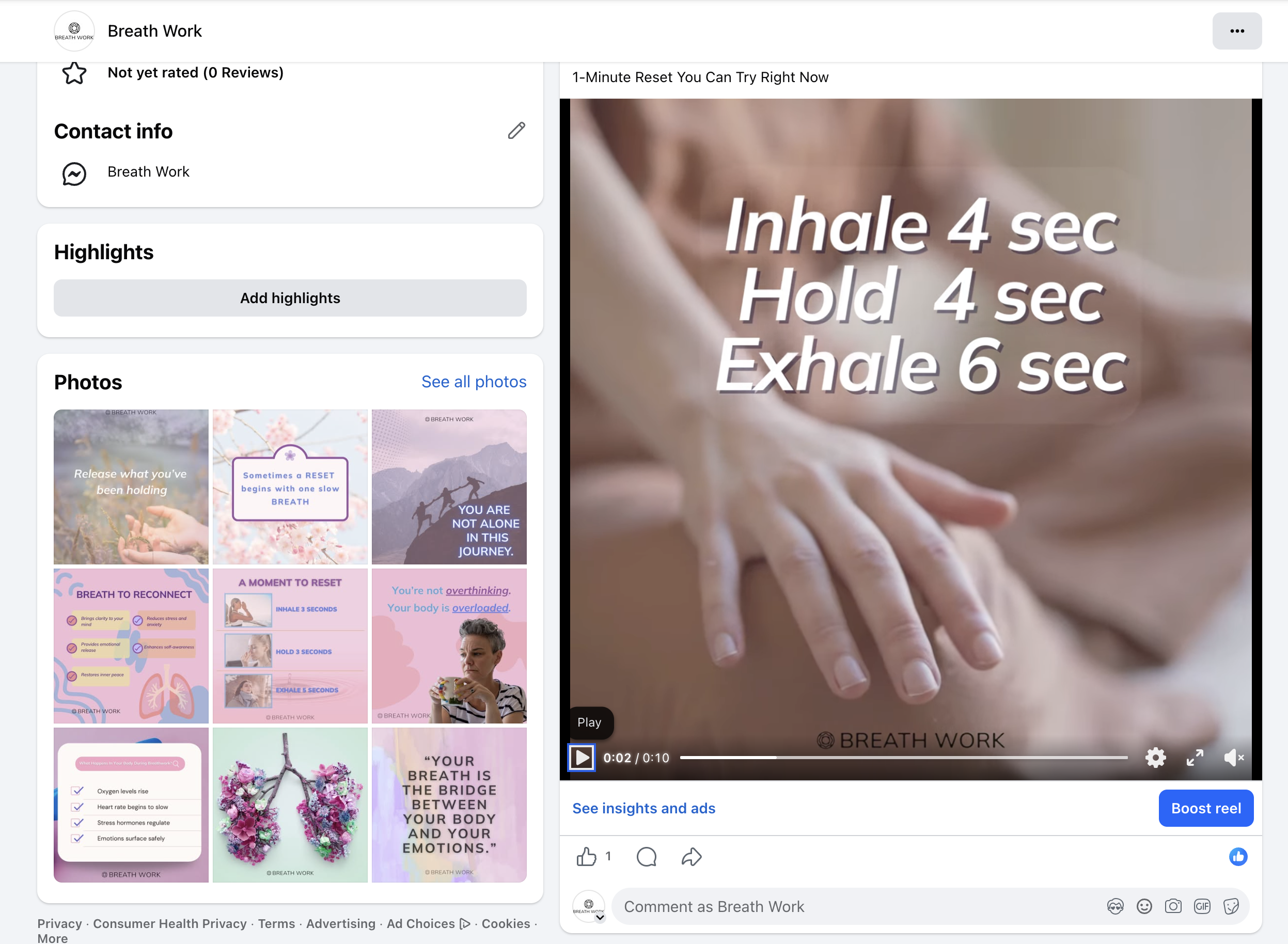 Social Media 2
